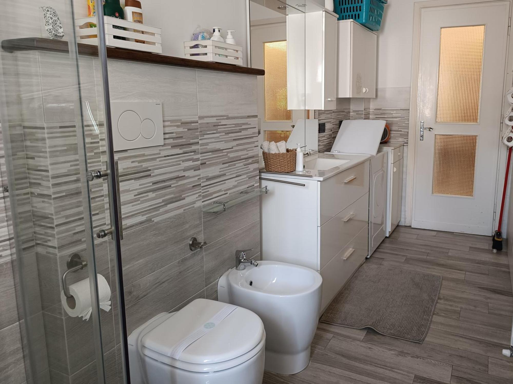 Giaveno, Apartment "Margherite" A Pochi Passi Dal Centro, Wifi Ngoại thất bức ảnh