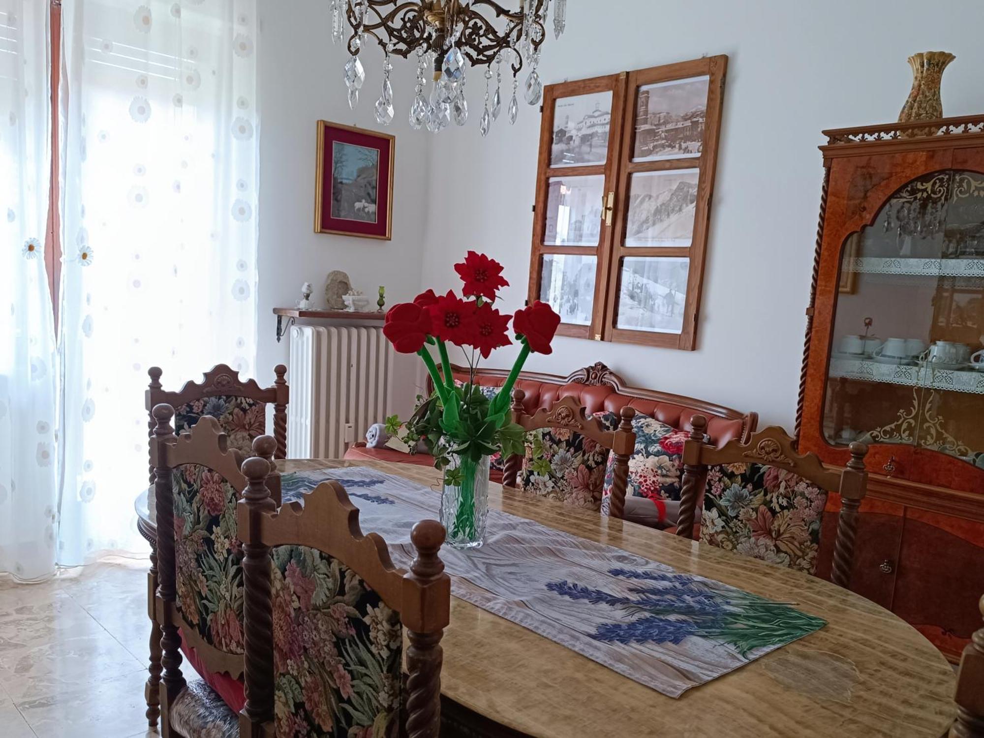 Giaveno, Apartment "Margherite" A Pochi Passi Dal Centro, Wifi Ngoại thất bức ảnh