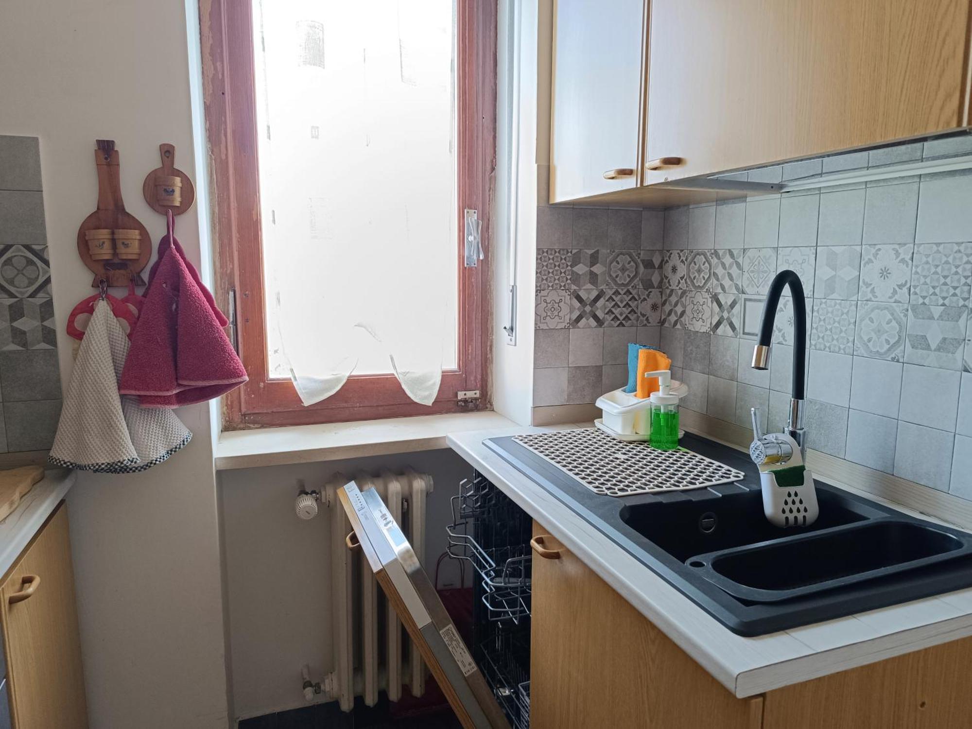 Giaveno, Apartment "Margherite" A Pochi Passi Dal Centro, Wifi Ngoại thất bức ảnh