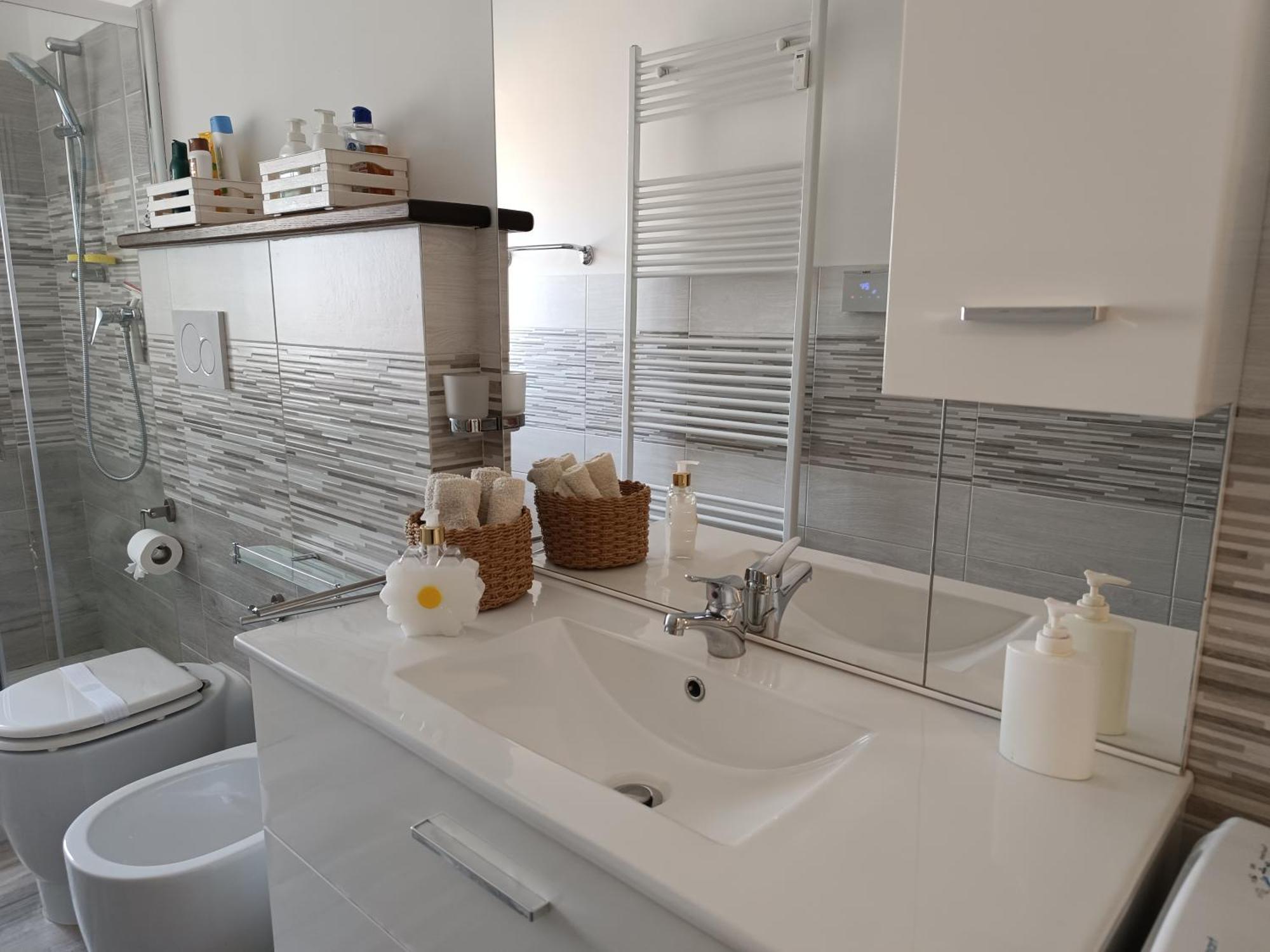 Giaveno, Apartment "Margherite" A Pochi Passi Dal Centro, Wifi Ngoại thất bức ảnh